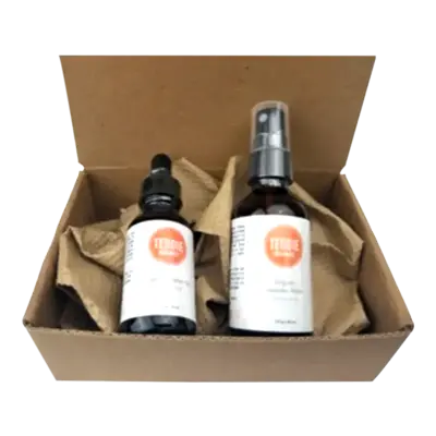 70ml-bottle-boxes-bulk