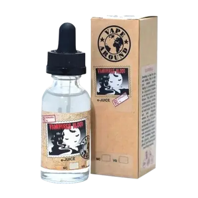 80ml-liquid-bottles-usa