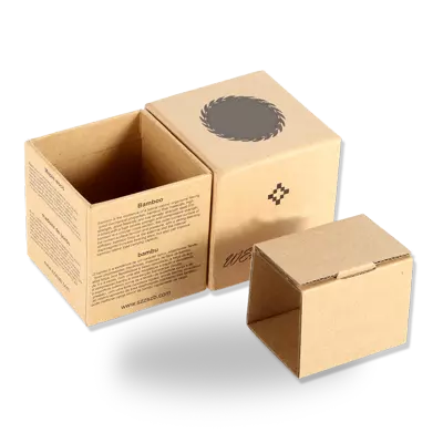 Watch Packaging Boxes