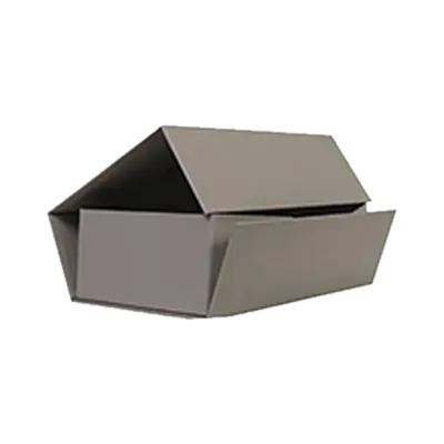 Collapsible Rigid Boxes Bulk