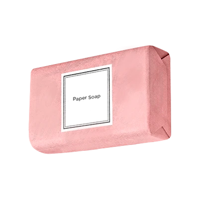 Kraft Paper Soap Boxes Packaging - Custom Boxes Lane
