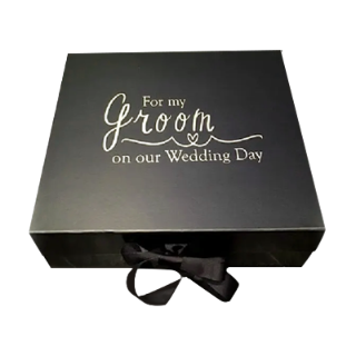 Wedding Gift Packaging Custom Boxes Lane