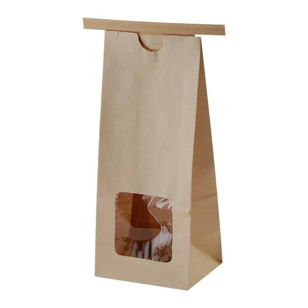 Bakery Bags Wholesale Custom Boxes Lane