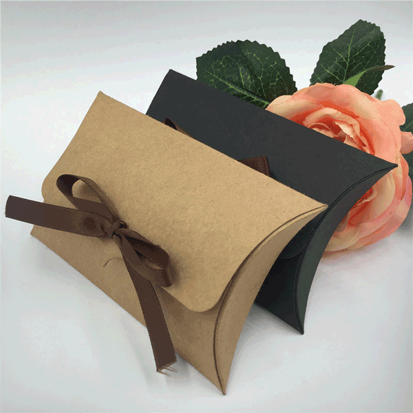 black pillow boxes wholesale customboxeslane