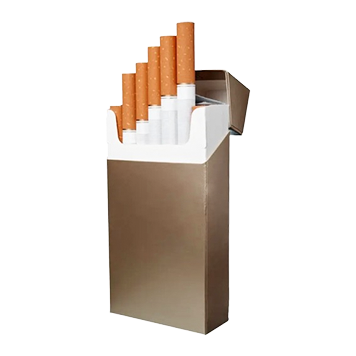 blank cigarette boxes bulk Custom Boxes Lane