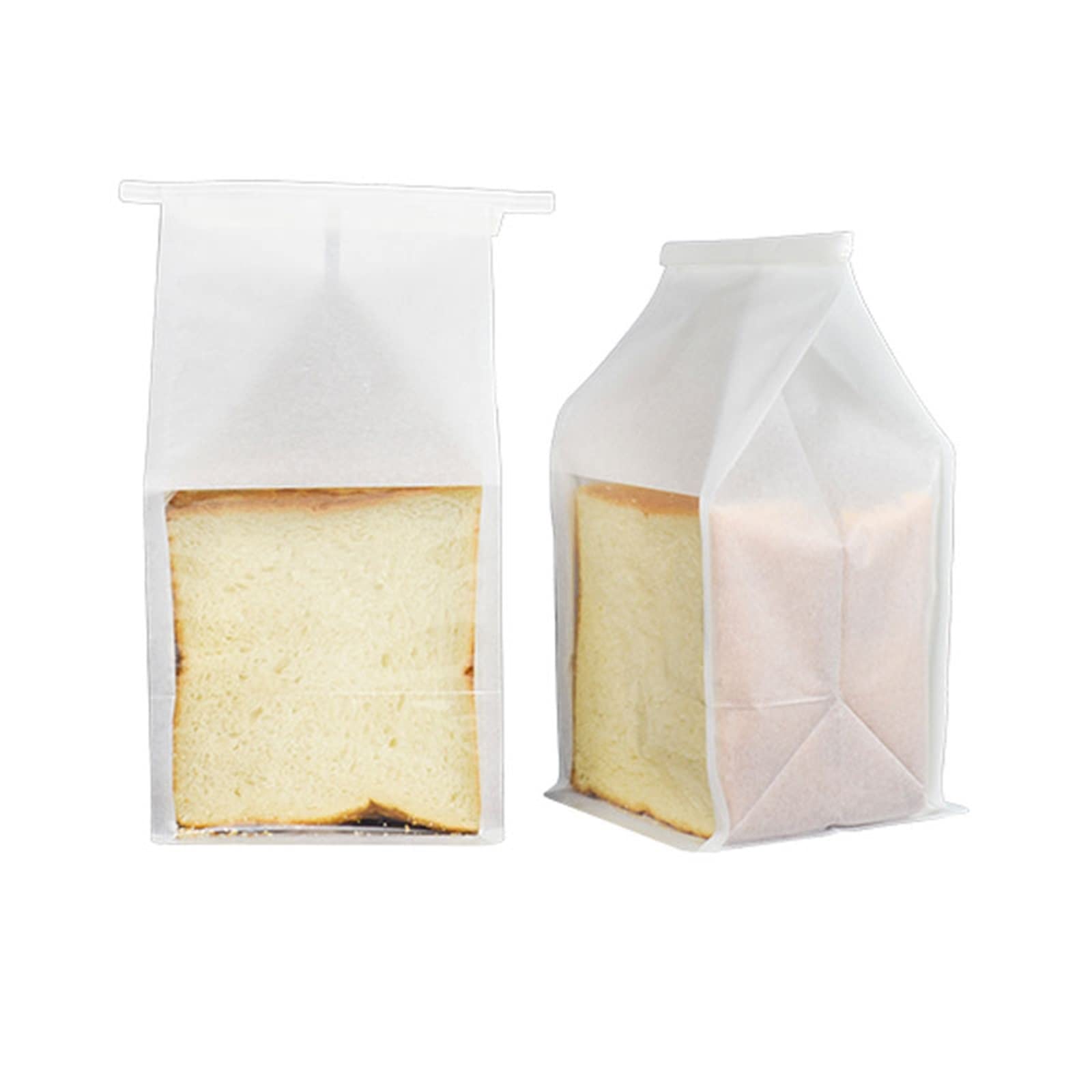 Bread Packaging Custom Boxes Lane