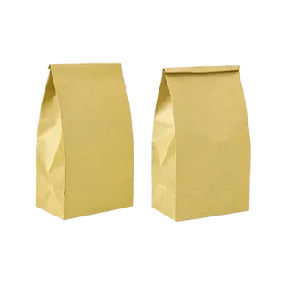 brown paper bags wholesale Custom Boxes Lane