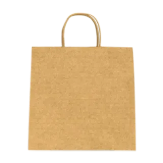 brown paper lunch bags Custom Boxes Lane