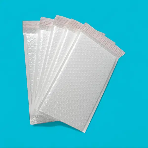 Bubble Mailer Wholesale