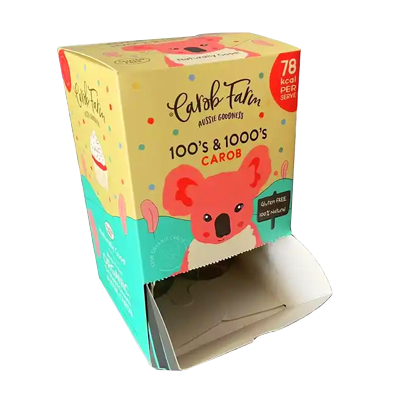 bulk candy boxes customboxeslane