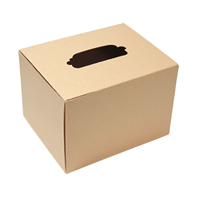 bulk-die-cut-boxes