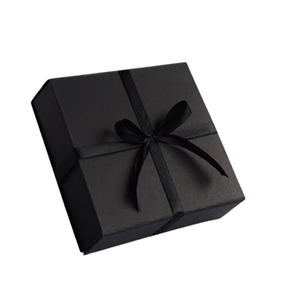 bulk gift boxes wholesale