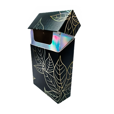 buy empty paper cigarette boxes Custom Boxes Lane