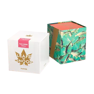 cannabis boxes custom boxes lane