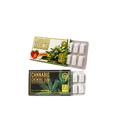 cannabis cigarette box custom boxes lane