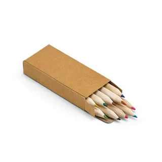 cardboard pencil boxes bulk customboxeslane