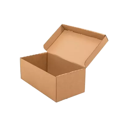 Shipping Boxes Custom Boxes Lane