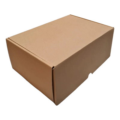 Cardboard Shoe Boxes Bulk