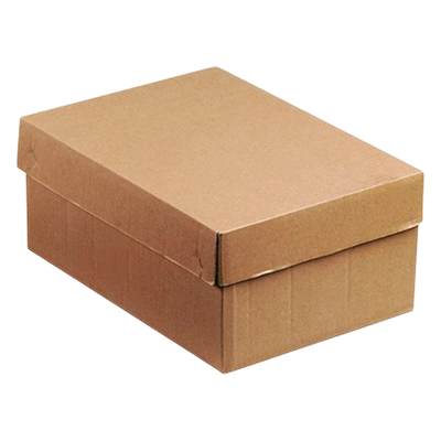 Cardboard Shoe Boxes Wholesale