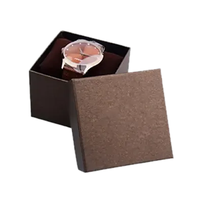 cardboard watch gift box custom boxes lane