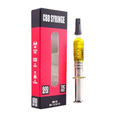 cbd-syringe-boxes-wholesale