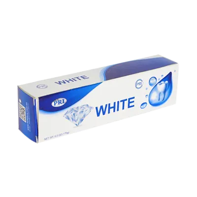 cbd-toothpaste-boxes-bulk