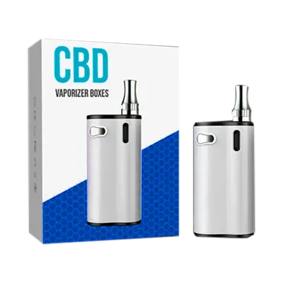 cbd-vaporizer-boxes-usa