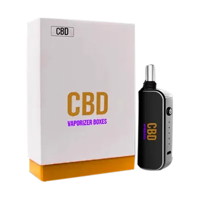 cbd-vaporizer-boxes-wholesale