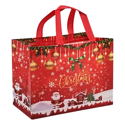 christmas gifts bags