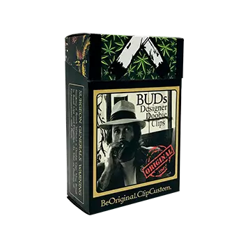 Custom Printed Cigar Boxes Custom Boxes Lane