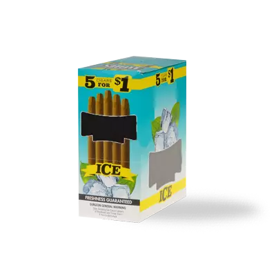 Personalized Cigar Box Custom Boxes Lane