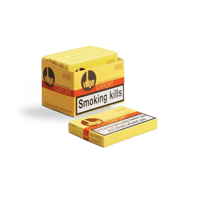Cigar Packaging Custom Boxes Lane