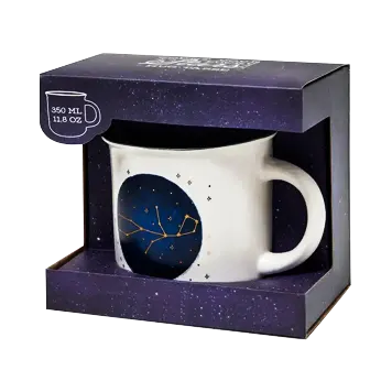 coffe mug fift box customboxeslane