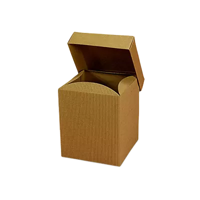 corrugated cardboard gift boxes custom boxes lane