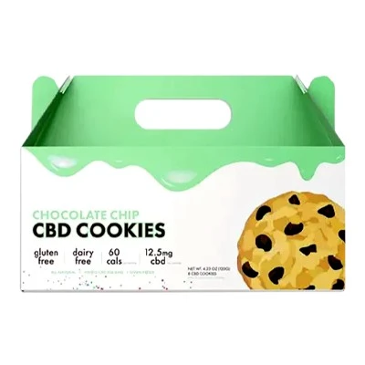 custom-cbd-cookie-boxes