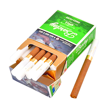 Custom Disposable Cigarette Boxes Custom boxes lane