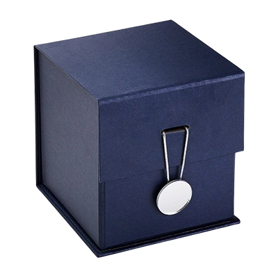 Custom Elegant Boxes Packaging