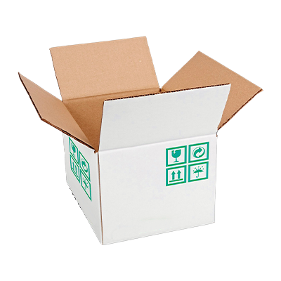 Custom Folding Cartons