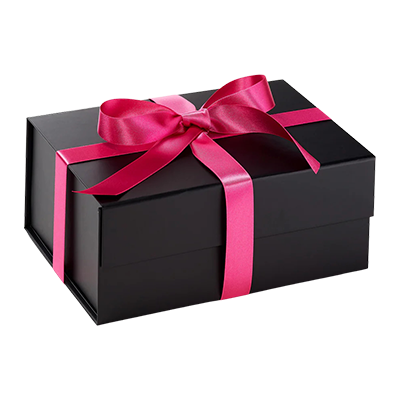 custom gift boxes wholesale