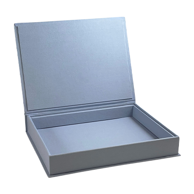 Custom Linen Boxes Bulk