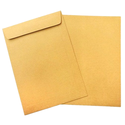 Custom Mailing Envelopes Custom Boxes Lane