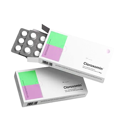 Custom Printed Pharmaceutical Boxes Companies - Custom Boxes Lane