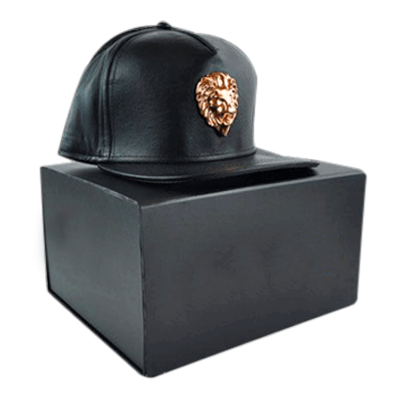 Custom Printed Hat Boxes Custom Boxes Lane