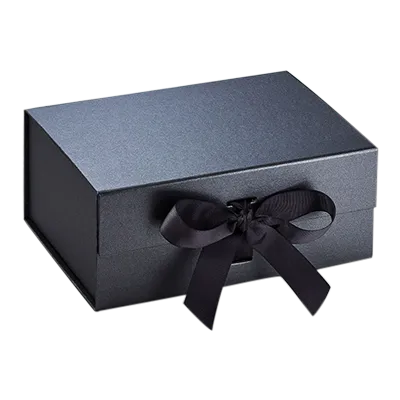 custom rigid gift boxes custom boxes lane