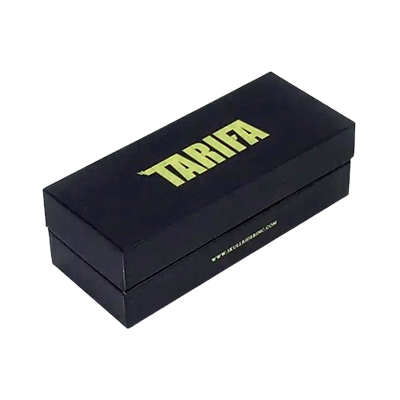 custom small rigid boxes wholesale customboxeslane
