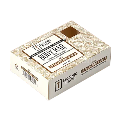 Custom Soap Wrapping Paper Custom Boxes Lane