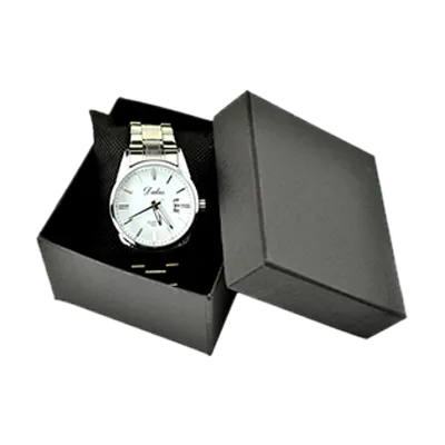 custom watch boxes wholesale custom boxes lane