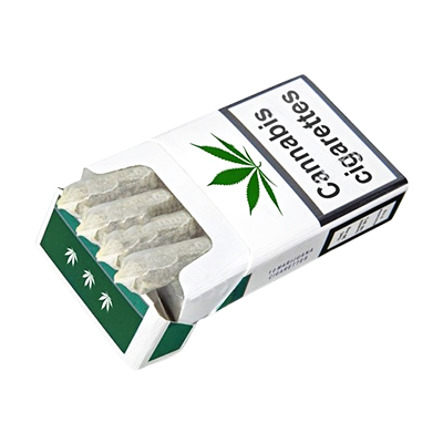 Customised Disposable Cigarette Boxes Custom boxes lane