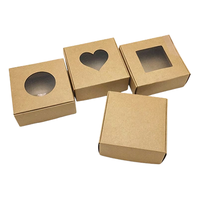 die-cut-box-packaging