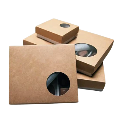 die-cut-boxes-wholesale